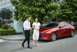 THACO AUTO áp dụng chính sách bảo hành 5 năm cho các dòng xe du lịch