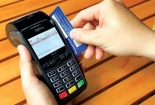 Gian lận thẻ ngân hàng ngày càng gia tăng, nhiều thủ đoạn mới tinh vi 