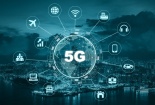 Nhận dạng các rủi ro và khuyến nghị giải pháp bảo mật mạng 5G