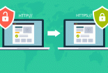 Những dấu hiệu nhận biết website không an toàn và giải pháp phòng tránh