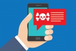Những mối đe dọa bảo mật phổ biến trên thiết bị smartphone người dùng cần nhận biết 