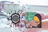 Mỗi người cần phải nâng cao kỹ năng an toàn thông tin