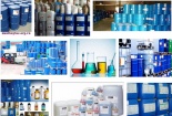 Úc thông báo tiêu chuẩn quản lý 4 chất ô nhiễm hữu cơ khó phân hủy