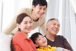 Tiêu chuẩn chất lượng sản phẩm truyền thông về giáo dục đạo đức, lối sống trong gia đình