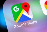 Google Maps bị lợi dụng để quảng cáo hàng loạt dịch vụ vi phạm pháp luật Việt Nam