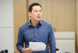Hàng loạt vi phạm của TikTok Việt Nam nhưng trách nhiệm chính lại thuộc về TikTok Singapore