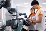 Nâng cao hiệu quả phát triển khoa học, công nghệ và đổi mới sáng tạo trên địa bàn tỉnh Đồng Nai