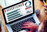 TP.HCM: Siết chặt hoạt động quảng cáo trên mạng xã hội