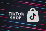 Siết chặt quản lý, thanh tra tất cả người bán hàng trên nền tảng TikTok Shop