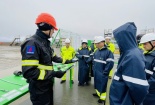 Petrovietnam dẫn đầu khối DNNN với 2,9 tỷ USD thu từ các dự án đầu tư nước ngoài