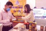Phát triển thị trường, doanh nghiệp KH&CN và hệ sinh thái khởi nghiệp quốc gia