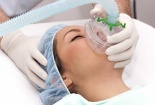 Không sử dụng khí N2O - khí Nitơ Oxyd trên người bệnh khi không được Bộ Y tế phê duyệt 