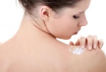 Thu hồi Phiếu công bố sản phẩm mỹ phẩm của Mỹ phẩm Triệu Vy 