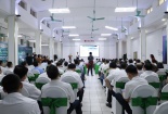 Rạng Đông - tiên phong triển khai công nghệ số thành công