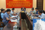 Cải tiến quy trình sản xuất bột nhẹ CaCO3 và thu hồi khí CO2: Nâng cao chất lượng, giá trị sản phẩm
