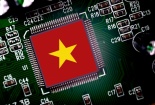 Việt Nam thu hút đầu tư công nghiệp bán dẫn, hướng tới chủ động sản xuất chip 