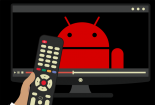 Cảnh báo: Tin tặc có thể xâm nhập từ xa trên Android TV Box