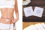 Miếng dán rốn giảm cân có đáng tin cậy và hiệu quả như quảng cáo?