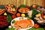 Những loại thức ăn có thể thành chất độc khi để qua đêm, bác sĩ cảnh báo tránh dùng