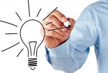 Yếu tố nào khiến Việt Nam tăng bậc Chỉ số đổi mới sáng tạo toàn cầu