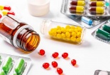 Dược phẩm Phúc Cường và nhiều cơ sở hành nghề y, dược tại Hà Nội bị xử phạt