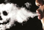 Chuyên gia tiếp tục cảnh báo tác hại của thuốc lá điện tử và thuốc lá nung nóng