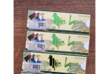 Thu hồi toàn quốc kem bôi ngoài da Mộc Bì do không đạt tiêu chuẩn chất lượng