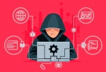 Những biện pháp giúp người dùng hạn chế sự tấn công của hacker khi tham gia trình duyệt web