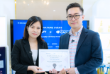 Phòng khám thẩm mỹ Cao Kim: Đối tác chiến lược của các thương hiệu hàng đầu