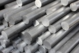 Tiêu chuẩn kiểm tra độ dẫn điện của các sản phẩm hợp kim nhôm
