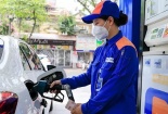 Bộ Tài chính đề xuất tiếp tục giảm 50% thuế bảo vệ môi trường với xăng dầu năm 2024