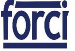 Không gắn tem hợp quy lên sản phẩm, Giám đốc Công ty Cổ phần Xuất nhập khẩu Forci Germany nói gì?