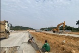 Nghi vấn nhà thầu Thành Hưng 'thổi' năng lực kinh nghiệm để trúng thầu?