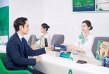 VPBank- thanh khoản dồi dào, tăng trưởng tín dụng chọn lọc, chốt ngày chia cổ tức tiền mặt