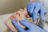 Cấy môi sinh học không đảm bảo uy tín, an toàn tiềm ẩn nhiều rủi ro 