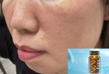 Hoạt chất NMN 'đảo ngược lão hóa' chưa có bằng chứng khoa học cụ thể, tránh lạm dụng