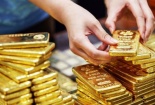 Kiến nghị sớm sửa Nghị định 24 trong quản lý thị trường vàng để liên thông với thế giới