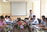 Đắk Lắk: Thanh, kiểm tra về đo lường thiết bị y tế tại bệnh viện, phòng khám