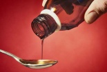 Công ty Dược phẩm Afi Farma của Indonesia sử dụng nguyên liệu có độc tố tới 99% để sản xuất siro ho