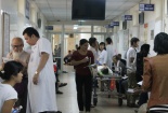Bộ tiêu chuẩn chất lượng bệnh viện cơ bản: Nâng cao chất lượng ngành y tế 