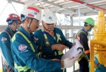 Tiêu chuẩn về phương tiện bảo vệ cá nhân
