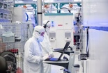 Sẽ đề xuất cơ chế, chính sách phát triển công nghiệp chip bán dẫn