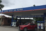 Cửa hàng xăng dầu Thống Nhất HB Petro bán xăng không đạt chuẩn, người dùng có được bồi thường?