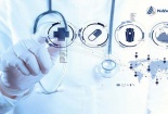 Đẩy nhanh chuyển đổi số lĩnh vực y tế, lấy người bệnh làm trung tâm