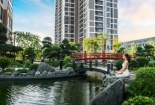 Điều gì làm nên cuộc sống khác biệt của cư dân The Zenpark?