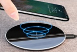 Đột phá công nghệ - Thiết bị có thể sạc không dây ở khoảng cách xa