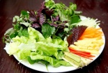 Bác sĩ chỉ ra những kiểu ăn rau không tốt cho sức khỏe