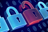 Cảnh báo loạt lỗ hổng an toàn thông tin nghiêm trọng mới trong sản phẩm Microsoft
