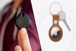 Apple lại gặp rắc rối do AirTag bị kẻ xấu lợi dụng theo dõi người khác  