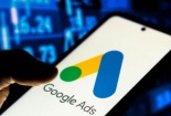 Quảng cáo giả mạo lợi dụng Google Ads đánh cắp thông tin người dùng 